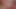 January 2023 Day 25 SFM & Blender Porn Compilation