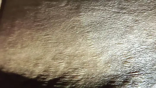 Сегодня волосы в киске подрезали и трахнули.