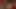 Lily Beach Episode 1 - 3D uncensored Sex Animation by VirtualHeaven