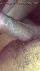 Png anal