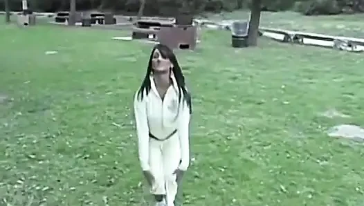 Seksi amatör iyi sikişiyor