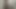 My stepsister is in the shower and I go to fuck her in the shower until I cum on her face