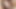 Yui Matsuno leckt und lutscht den Penis vor dem Fick