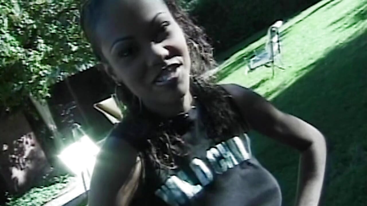 sündige Neugier überschreitet jede Grenze mit jeder Grenze