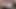 GERMAN MASKED GIRL PICKED UP AND CREAMPIED, GROUP SEX WITH OLD GUYS