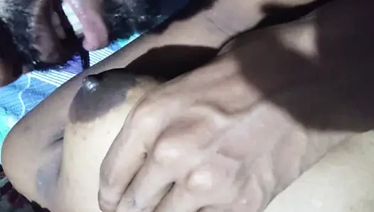 Indisches heißes mädchen in meinem schlafzimmer gefickt, desi hardcore-sex mit hindi-audio