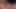 Hübscher Mann wird eingeölt und von männlichem Mann gefickt
