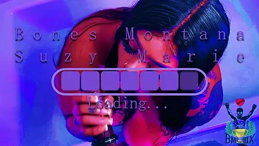 Heaux Bath Ft. Suzy Marie