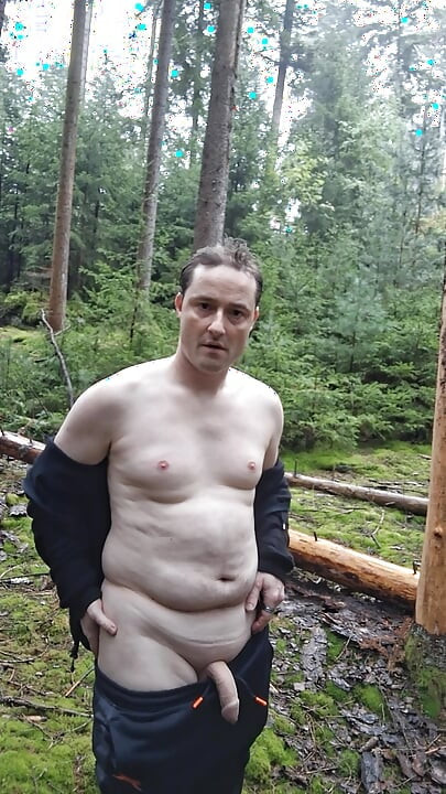 Sexymann33