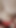 Key moment from "Desi Indian Big Ass priya-bhabi Fucked by neighbour Stepbrother in bedroom while room cleaning"