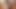 GERMAN USERDATE User have sexdate with chubby blonde facial