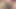 Hintli evli kadın gece boşalmasına ve amcık yalamasına izin veriyor