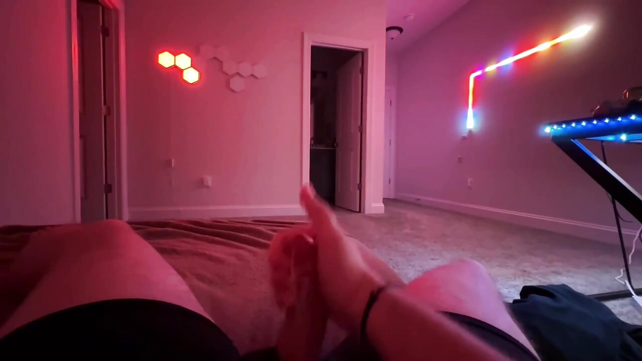 Solo men guud