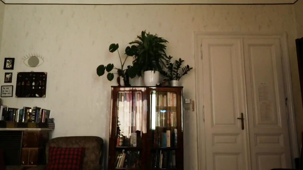 Kamkurwa Nakładając pierścienie sutkowe