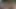 Kızıl saçlı sürtük açık havada bir adam tarafından sikiliyor