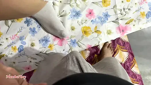 Desi dorf-freundin fickt mit freund im hotel desi schöne freundin enge muschi