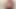Huge cumshot handjob compilation - big creamy loads and hot tits