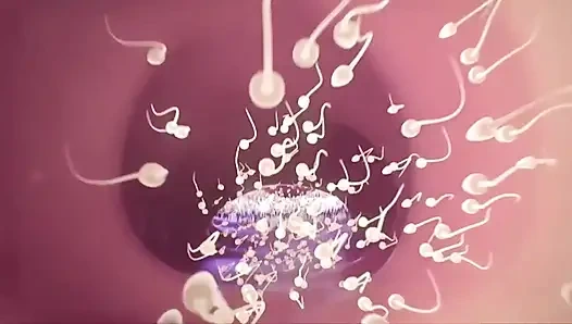 3 boyutlu hentai sansürsüz bulut bir göt deliğiydi.