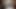 BBW I met on an Adult site