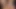 It turned out to be such a beautiful woman. She did this secretly to me... Generated by artificial intelligence.