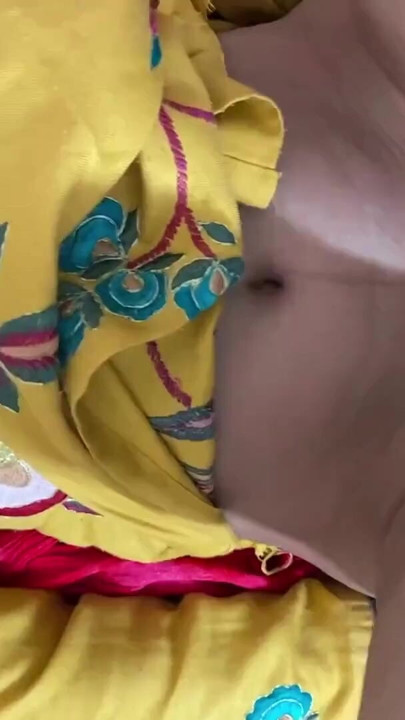 Bhabhi ke muh se aya paani mota lund dekh kr utar diye saare kapde with clear audio Full HD | Clip 2