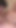 Güçlü an "Büyük sahte memeli ve yüksek topuklu sarışın orta yaşlı seksi kadın büyük bir yarağın zevkini çıkarıyor"