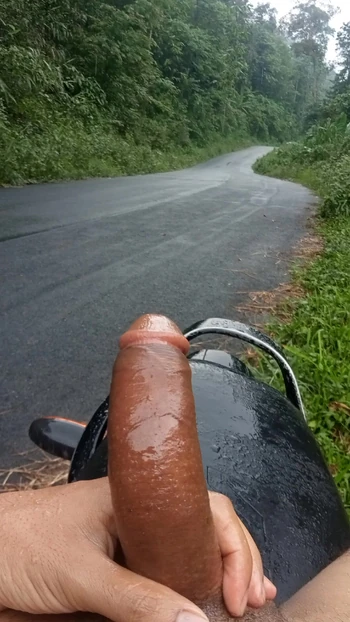 Assamese boy's penis nudity pictures