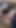 Dani_leg u seksi crnim poprskanim najlonkama, mobilni video