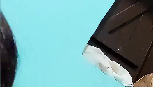 Small Cock Sissy Huge Vagina Hotwife