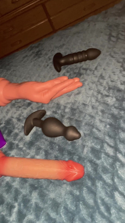 Seamless pantyhose
