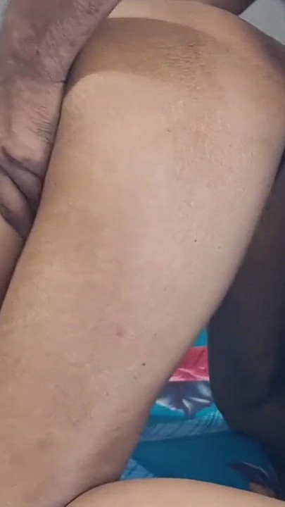 hot and sexy sis wants to be a model so i fucked her big ass in doggy style | Clip 1