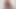 Pouty, puckered lips ve kıvırcık saçlarla emiliyor ve sikiliyor - Veggiebabyy Manyvids'te tam video