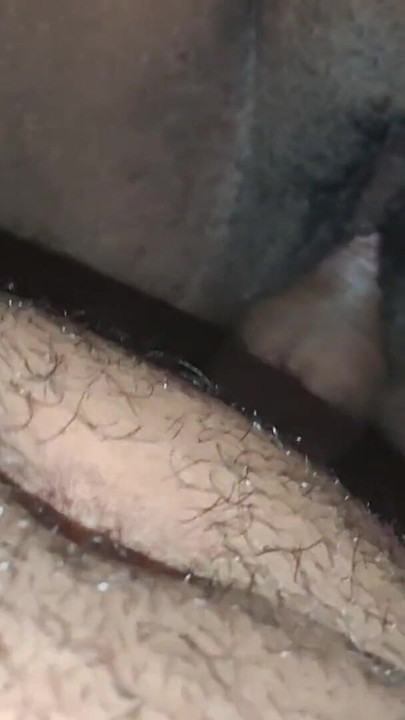 Unforgettable moment from "My stepcousin couldn&#039;t resist the temptation and I ate and came in her"