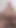 geile ficker vom land | Clip 3