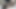 ボンデージのミビー、くすぐりと鞭打ち
