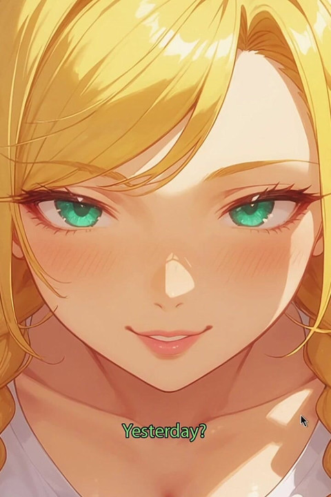 I Love Your Wife Part 05 by Velnidokra - Two Sexy Hentai Wives