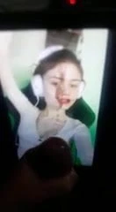 Caju (Giu Capitani) Cumtribute