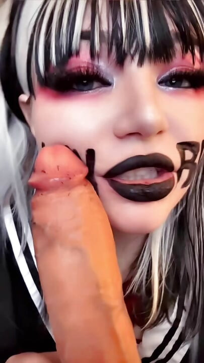 Masters Musty Cock Cleaner