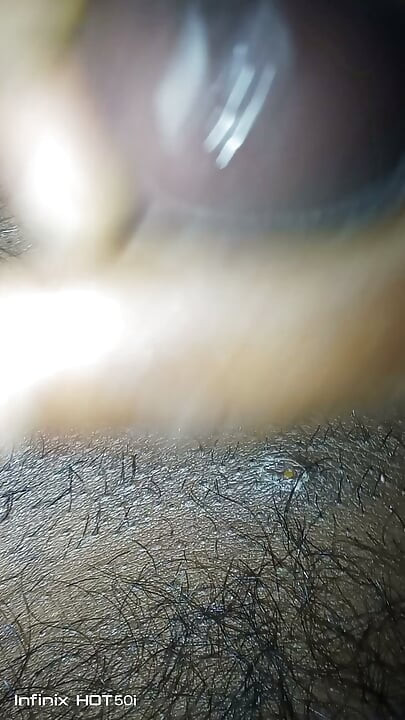 New videos