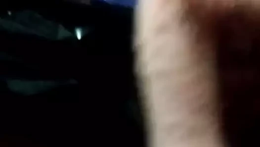Mikey'nin karısı için yük