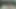 NAKED Spun Redhead Slut Smokes Clouds - Horny For My Dick