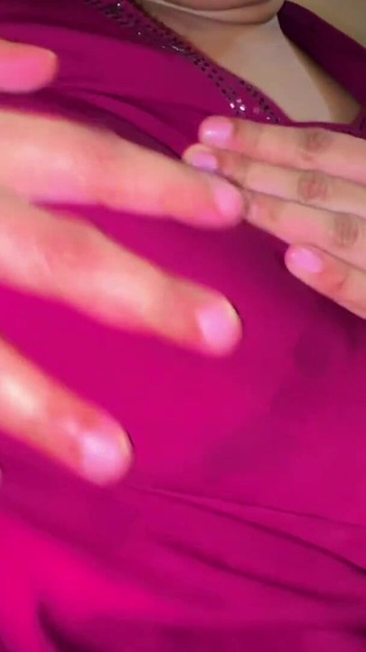 Molliges muslimisches arabisches schulmädchen pissen nach dem ficken jetzt Sie will mehr &mehr harten fick von stiefcousin | Clip 2