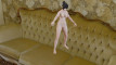 Pratinjau video