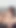 Must-see moment from "MY WET THONG STUFFING MASTURBATING SNIFFING READY FOR YOU SHANAXNOW"