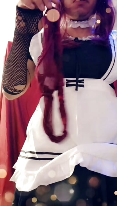 One hour of your favorite Sissy