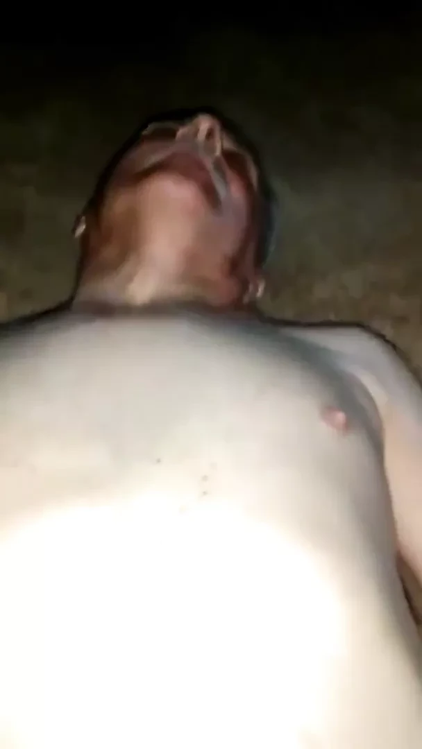 Mature man get fucked