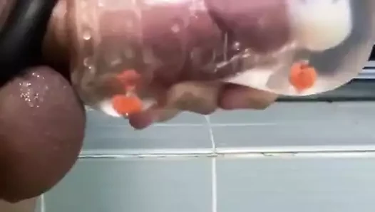 Manx porn video – MON FOUTRE