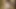 Japon üvey anne yui shiina sansürsüz yatakta oral seks yapıyor.