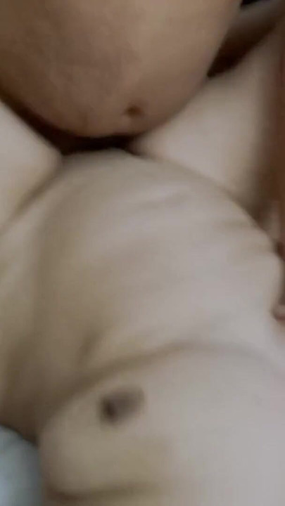 Evli kadın hizmetçi paise ki jagah diya maze ile aldatıyor | Klip 2