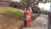 Pratinjau video